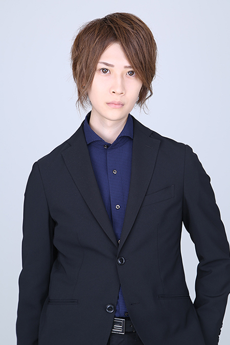 橘 ゆきと LALA 歌舞伎町