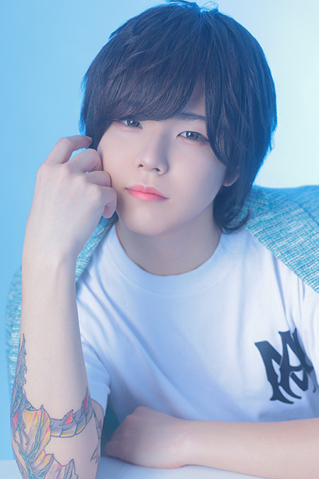 小鳥遊 紫恩 FLOWER 大阪 ミナミ