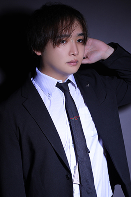 いち REMAKE 歌舞伎町