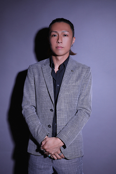 奏哉 REMAKE 歌舞伎町