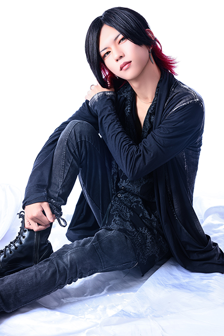 無月 FUYUTSUKI -OSAKA- 大阪 ミナミ