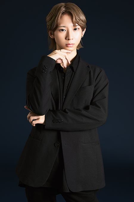 なぎさ STAR 歌舞伎町