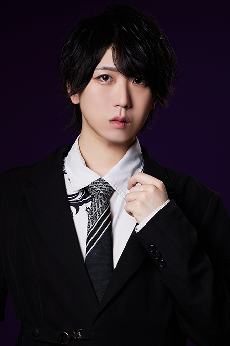 雫 STAR 歌舞伎町