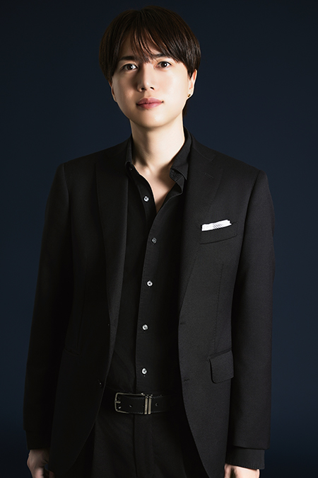 上条 利月 STAR 歌舞伎町