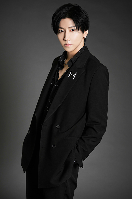 統次 STAR 歌舞伎町