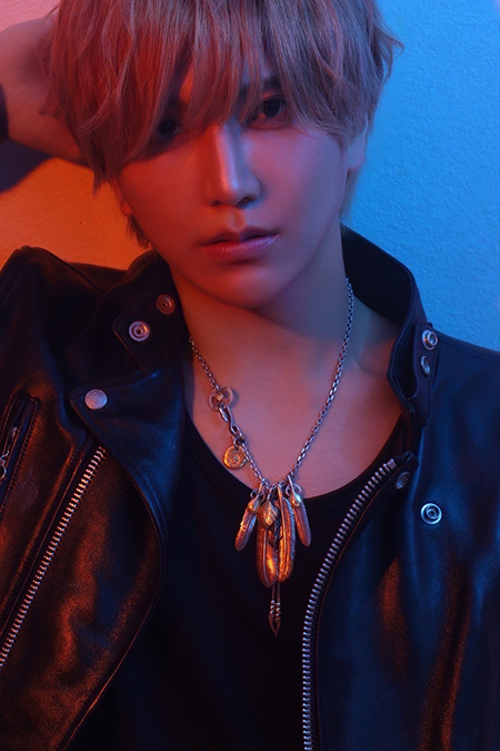 りょうすけ xeno MONSTAR 大阪 ミナミ