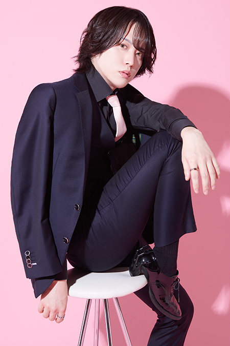 真姫 FAIRY 歌舞伎町