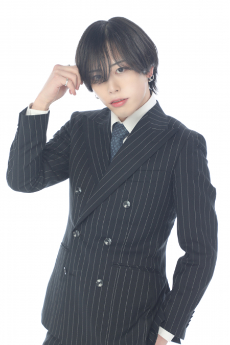 早乙女 ゆーひ OZONE -players club- 歌舞伎町