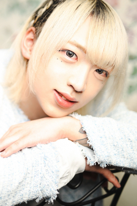 OZONE -players club- 望花 える