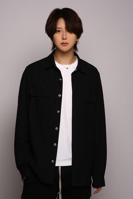 baby XXX -faith- 大阪 ミナミ