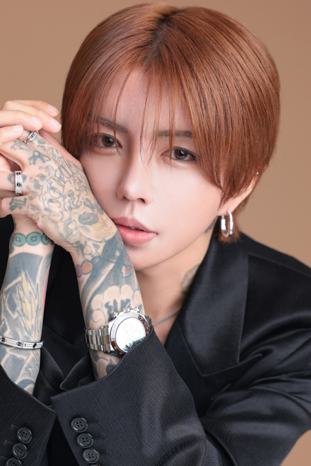 YOU VALHALLA OSAKA 大阪 ミナミ