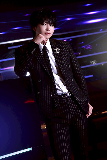 剣心 ATOM-CLEAR- 大阪 キタ