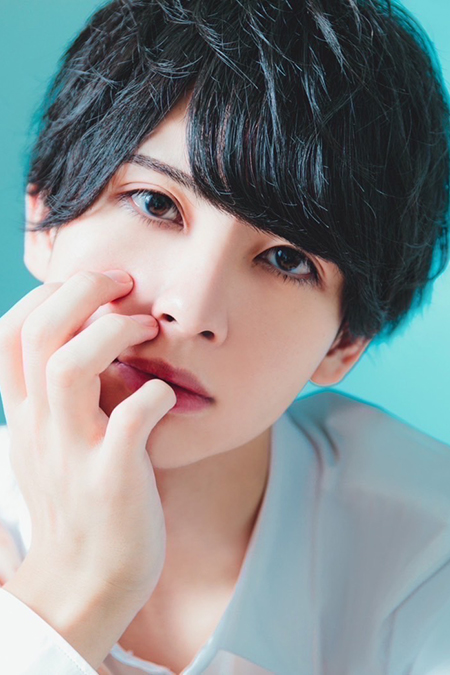 めぐみ XXX -faith- 大阪 ミナミ