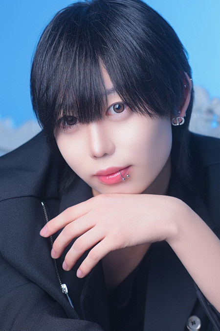 凛音 Dears Lucia 大阪 ミナミ