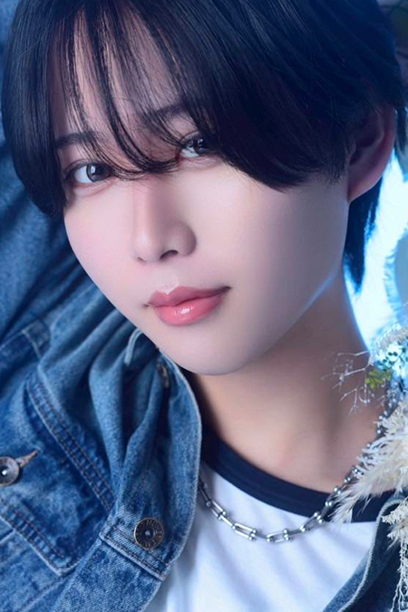 天王寺 澪 ALLSTAR -本店- 大阪 ミナミ