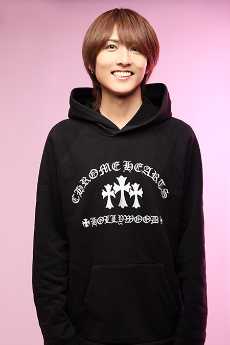 大和 l 歌舞伎町