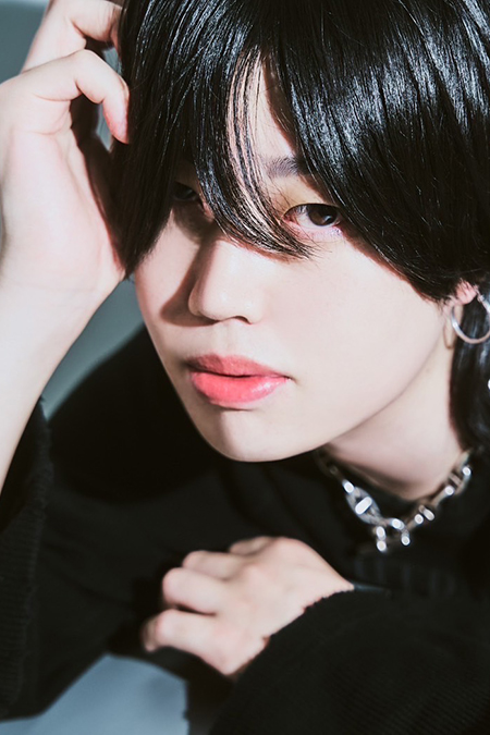 おりゅう UNIVERSE -zero- 大阪 ミナミ