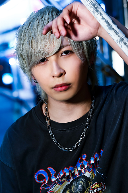 かい Dewor 神奈川／横浜・川崎