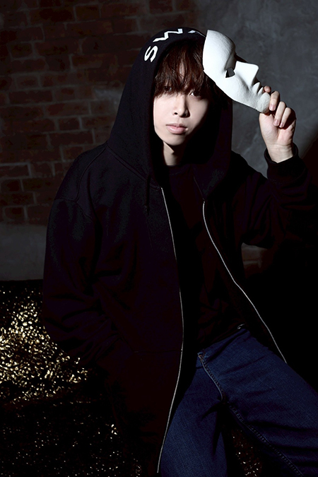 志翠 SWAMP 大阪 ミナミ