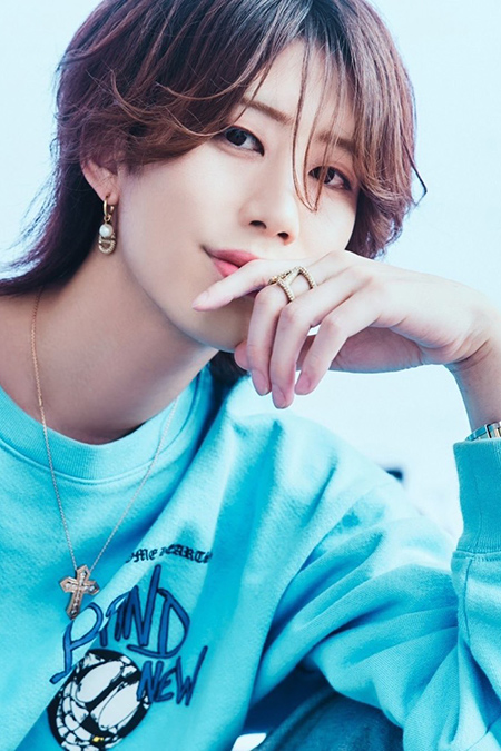 夏稀 UNIVERSE -zero- 大阪 ミナミ