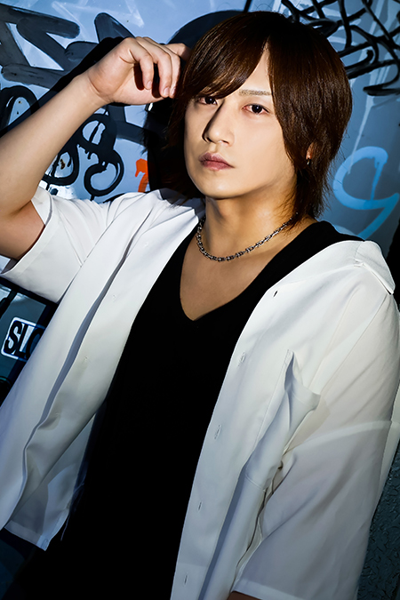 源 Dewor 神奈川／横浜・川崎