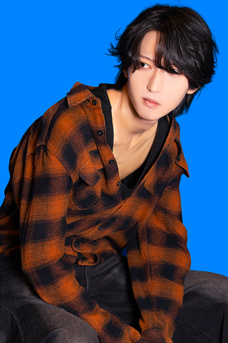 アキ ALZA 名古屋 栄・錦