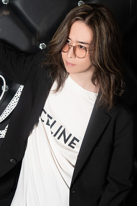 Dewor 早乙女 咲也