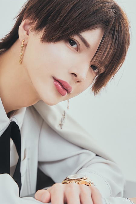 太陽 UNIVERSE -zero- 大阪 ミナミ