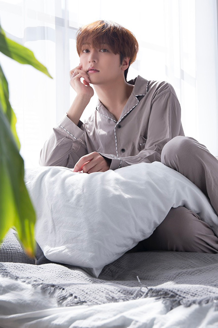 ひろむん ATOM-ROYAL- 大阪 ミナミ