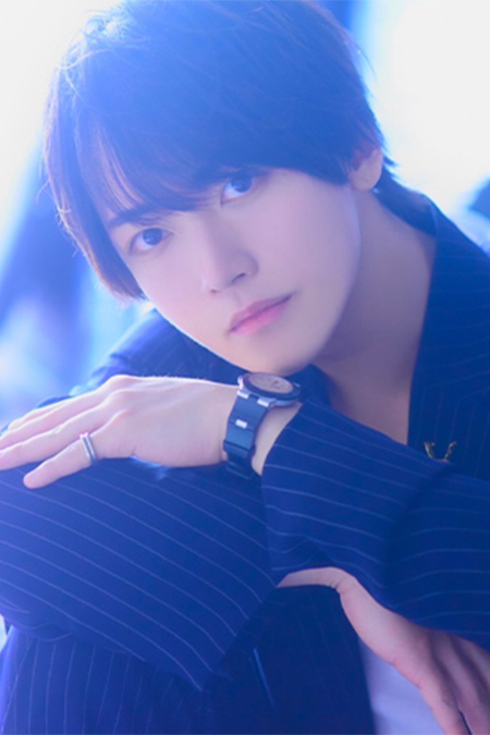 冨岡 義勇 S PiDA 歌舞伎町