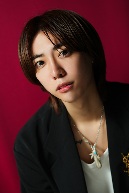 亜蘭 ACE CENTURION 大阪 ミナミ