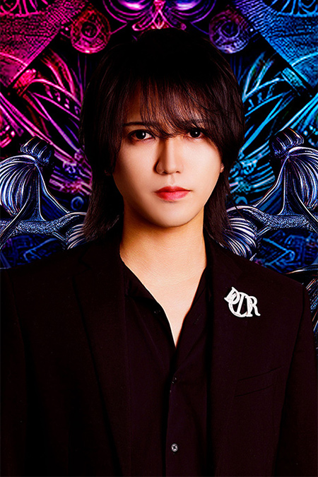 威零 SiVAH 歌舞伎町