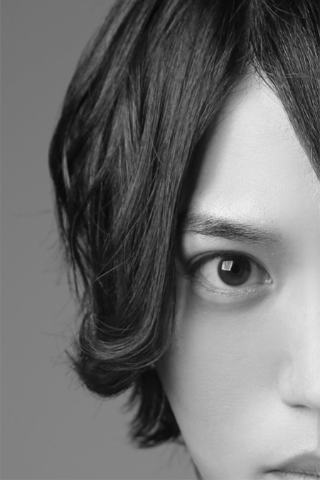 難藤 雄太 BLUE OSAKA 大阪 ミナミ