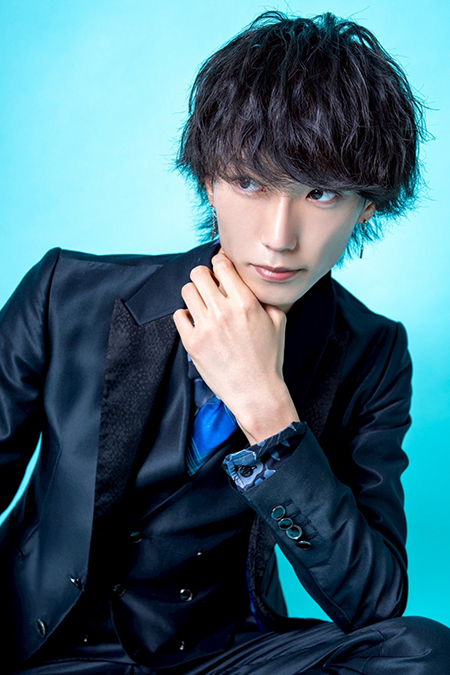 星凪 AMBERS 大阪 ミナミ