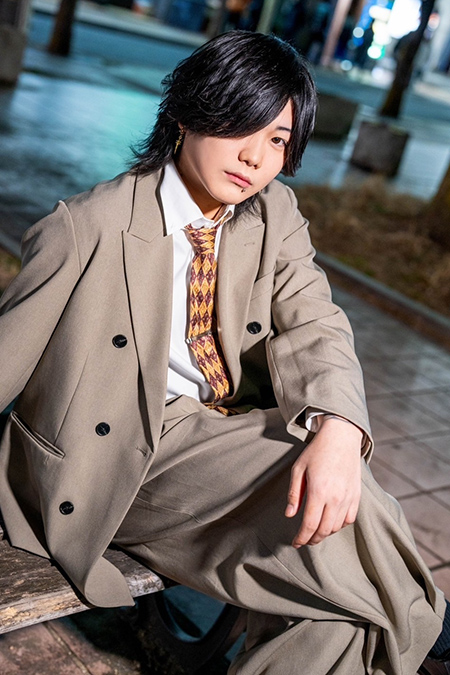 俺だけに白 ROX 岡山