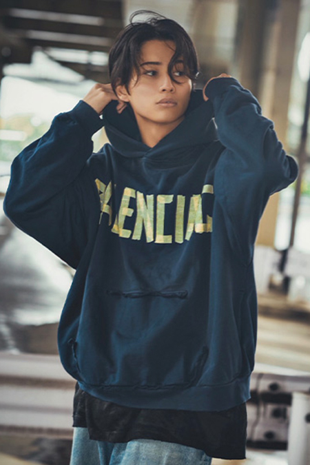 湊 TOP DANDY 別館 歌舞伎町