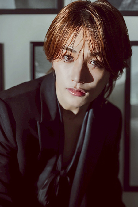 咲月 湊 TOP DANDY 別館 歌舞伎町