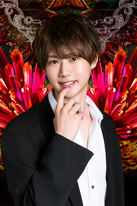 澪 Lillion 歌舞伎町