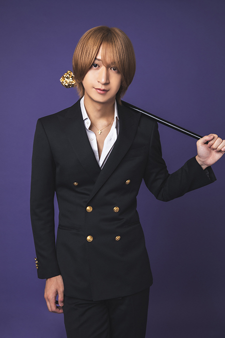 RYUKI KIRINZHI 名古屋 栄・錦