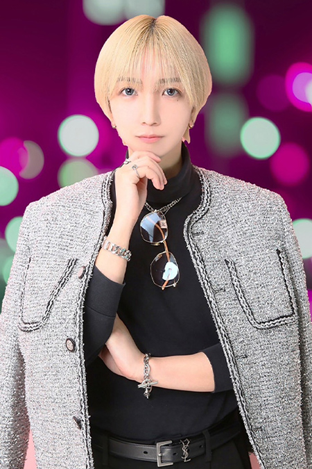 るいるいチャンス SUGAR 神奈川/横浜・川崎