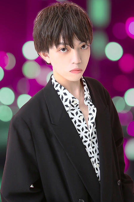 L SUGAR 神奈川／横浜・川崎