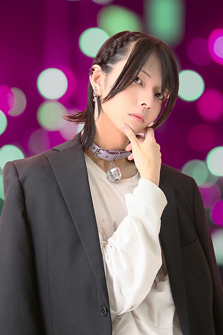 JUJU SUGAR 神奈川/横浜・川崎