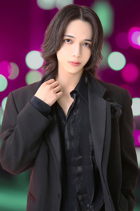 涼宮 ハルヒ SUGAR 神奈川／横浜・川崎