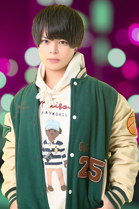 どんのすけ SUGAR 神奈川／横浜・川崎