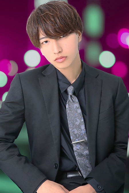 春市 SUGAR 神奈川/横浜・川崎