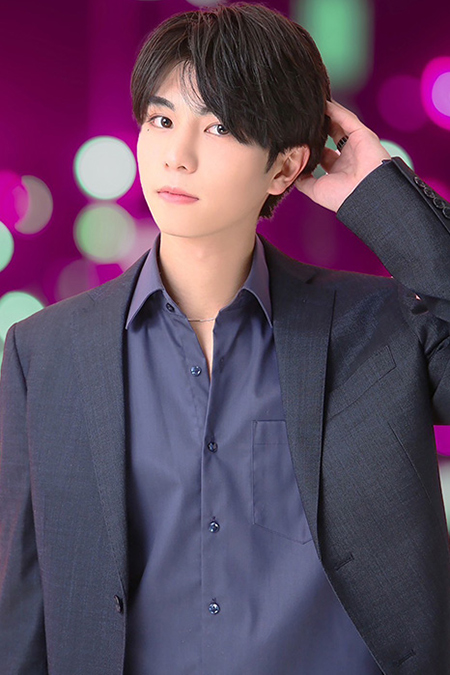 イブキ SUGAR 神奈川/横浜・川崎