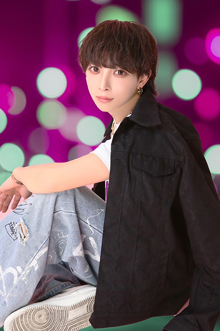 龍 SUGAR 神奈川／横浜・川崎