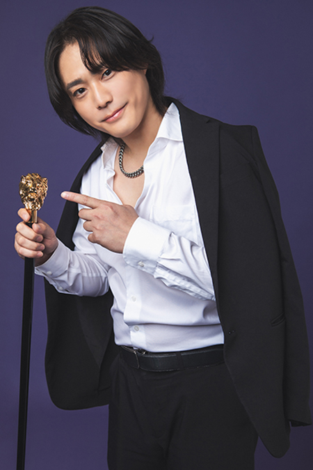 エド KIRINZHI 名古屋 栄・錦