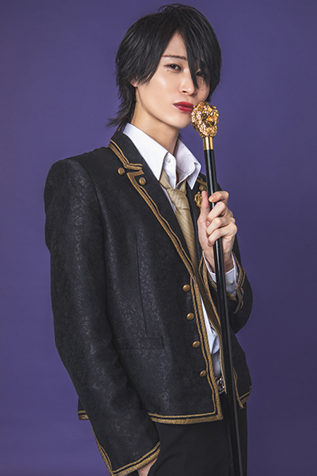 王子 零 KIRINZHI 名古屋 栄・錦