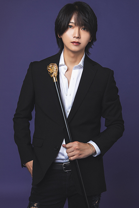 馨 KIRINZHI 名古屋 栄・錦